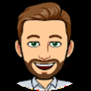 Meet your Posher, Kyle